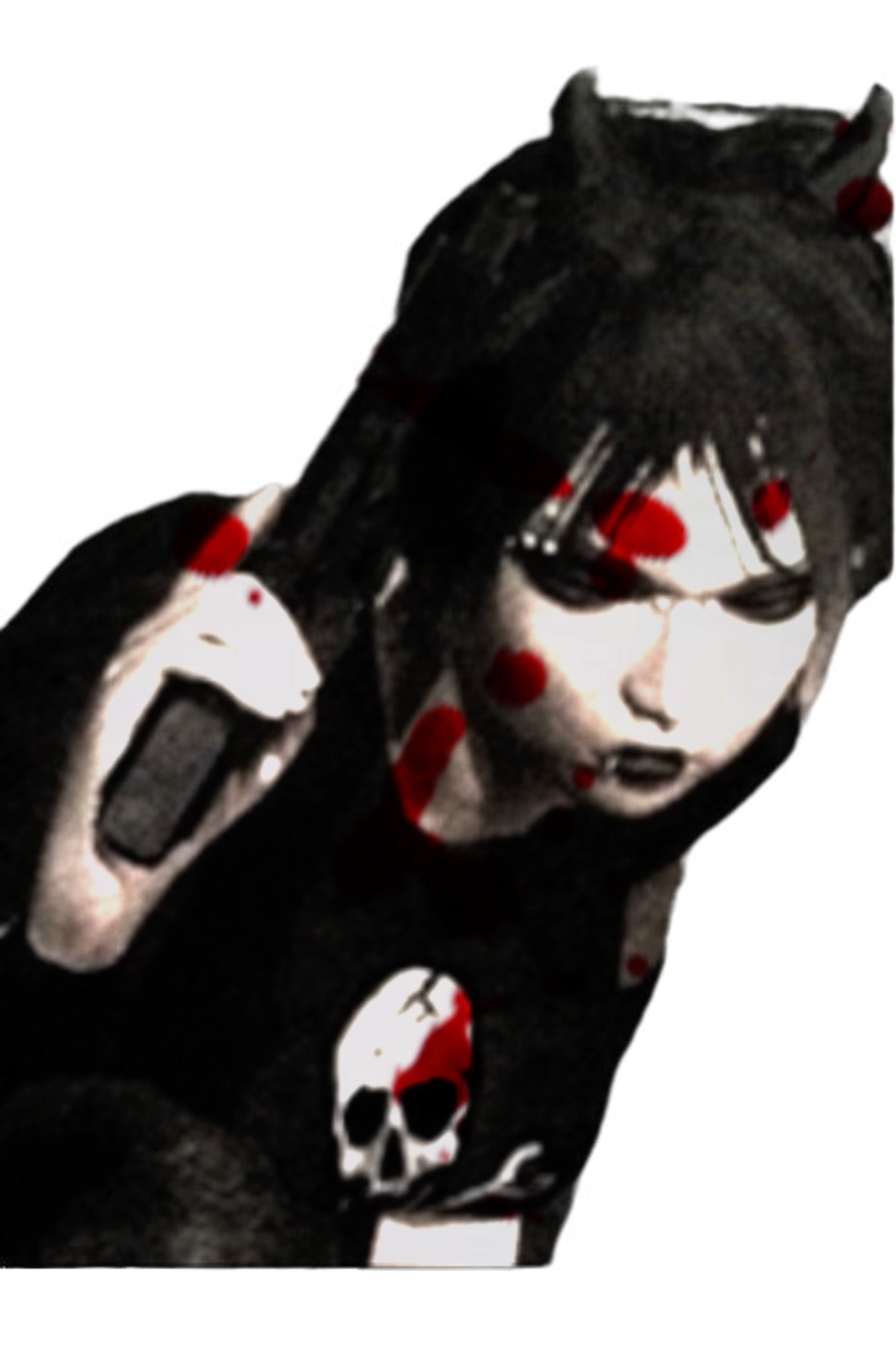 bsnarchive 